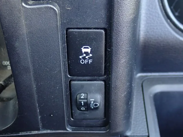 トヨタ　プロボックスバン　ハイブリッド