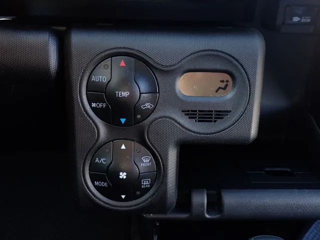 トヨタ　プロボックスバン　ハイブリッド