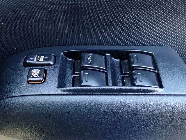 トヨタ　プロボックスバン　ハイブリッド