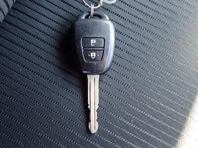 トヨタ　プロボックスバン　ハイブリッド