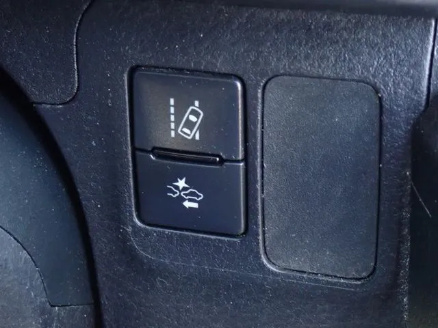 トヨタ　プロボックスバン　ハイブリッド