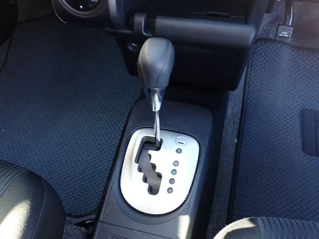 トヨタ　プロボックスバン　ハイブリッド