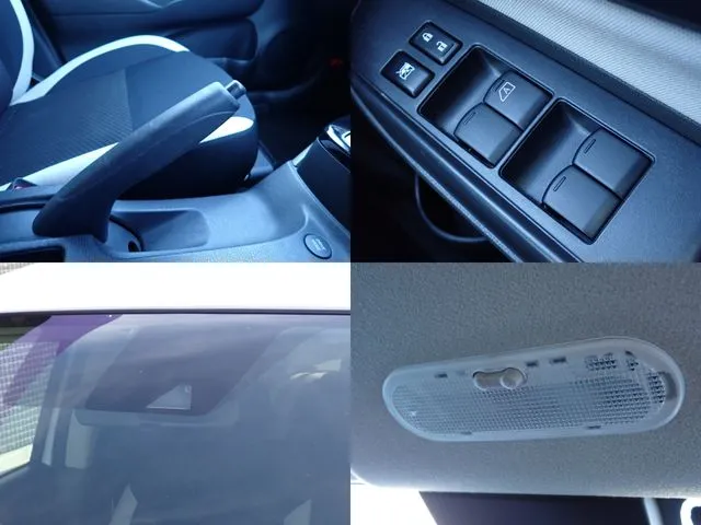 ニッサン　ノート