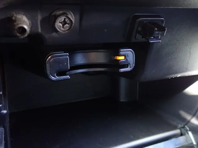 トヨタ プロボックスバン 2WD