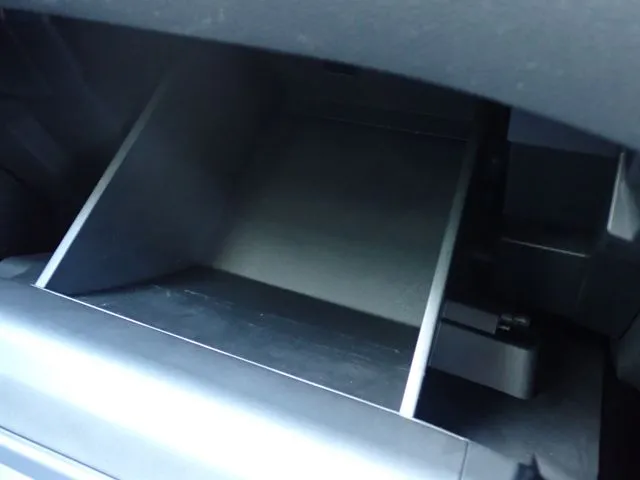 ノート(ニッサン)の車両写真