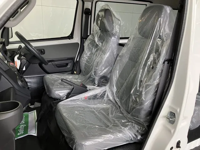 トヨタ　タウンエースバン　２ＷＤ