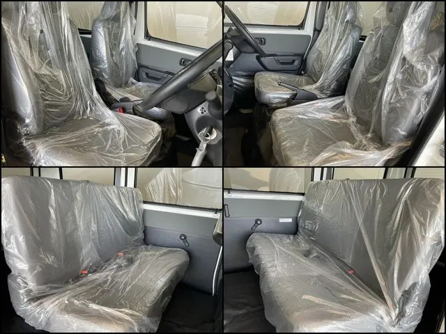 トヨタ　タウンエースバン　２ＷＤ