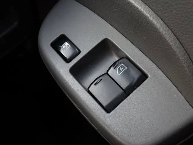 ＮＶ２００バネットバン（ニッサン）の車両写真