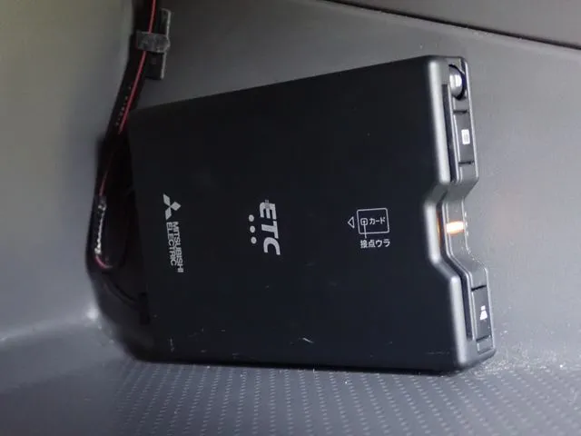 ＮＶ２００バネットバン（ニッサン）の車両写真