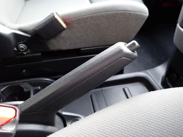 ＮＶ２００バネットバン（ニッサン）の車両写真