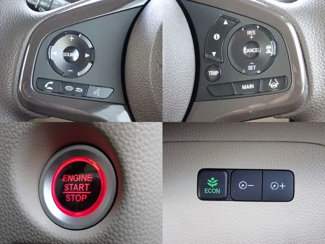 ホンダ　Ｎ　ＢＯＸ