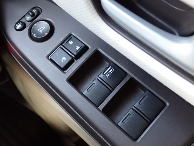 ホンダ　Ｎ　ＢＯＸ