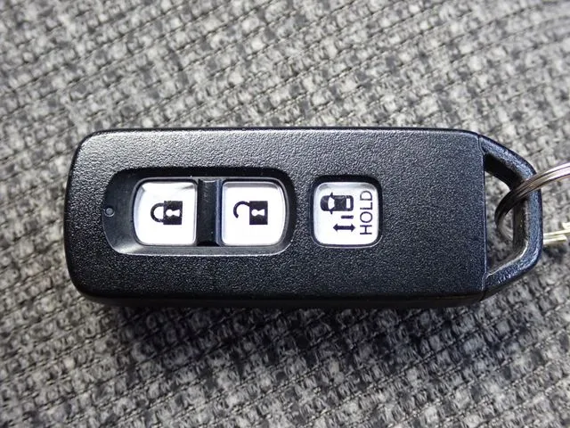 ホンダ　Ｎ　ＢＯＸ