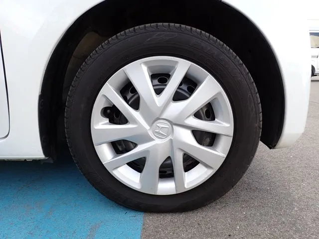 ホンダ　Ｎ　ＢＯＸ