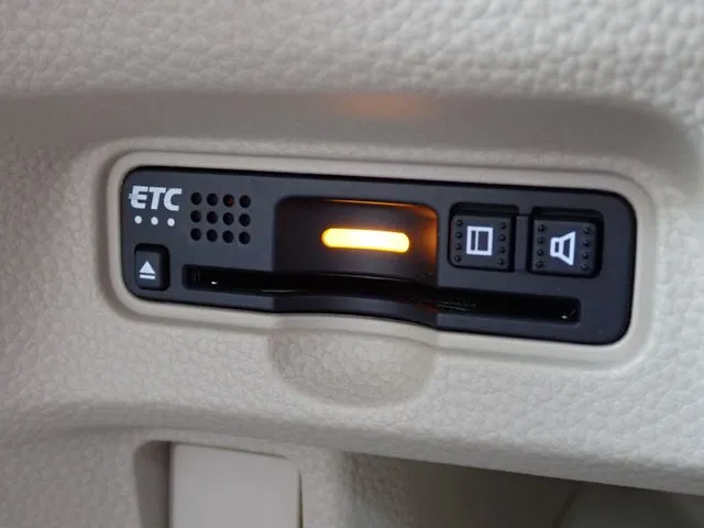 ホンダ　Ｎ　ＢＯＸ