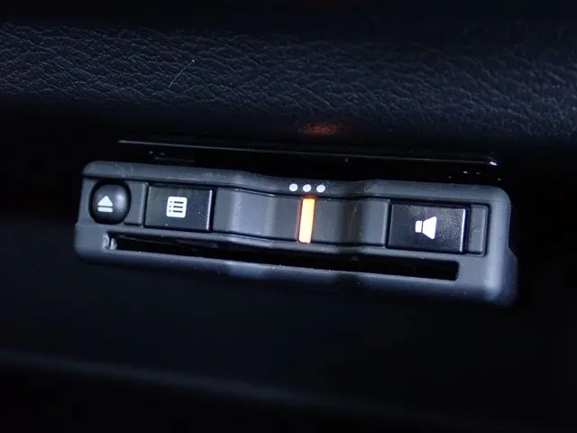 ニッサン　デイズ