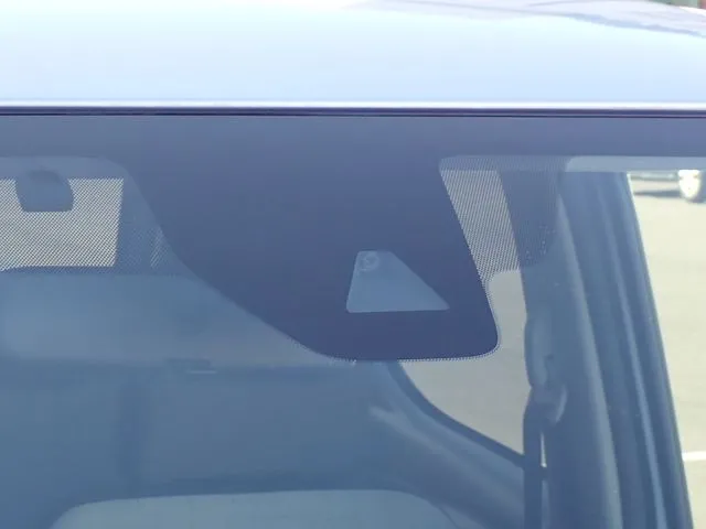 ニッサン　デイズ