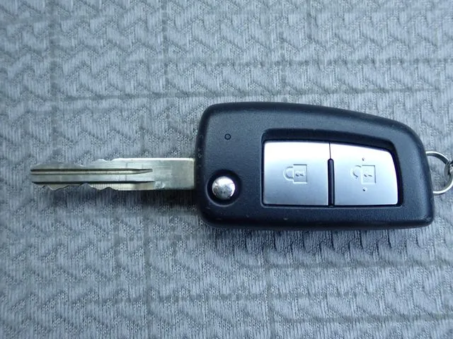 ニッサン　デイズ