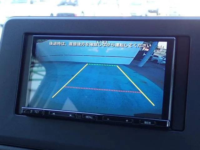 ニッサン　デイズ