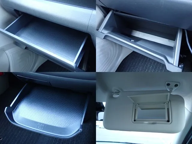 ニッサン　デイズ