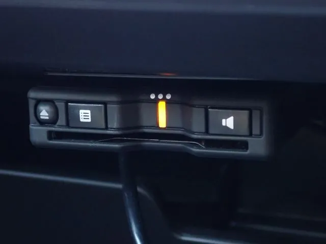 ＳＵＢＡＲＵ　ＸＶ（スバル）の車両写真