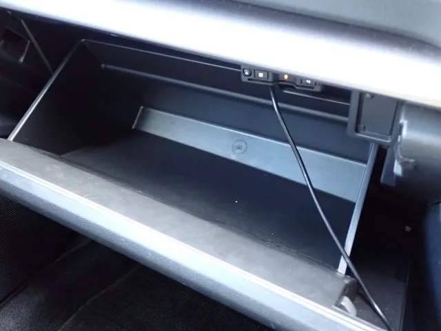 ＳＵＢＡＲＵ　ＸＶ（スバル）の車両写真