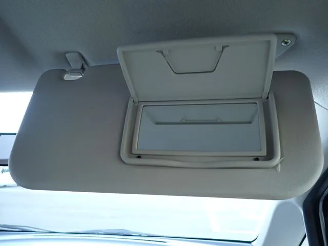 ニッサン　デイズ