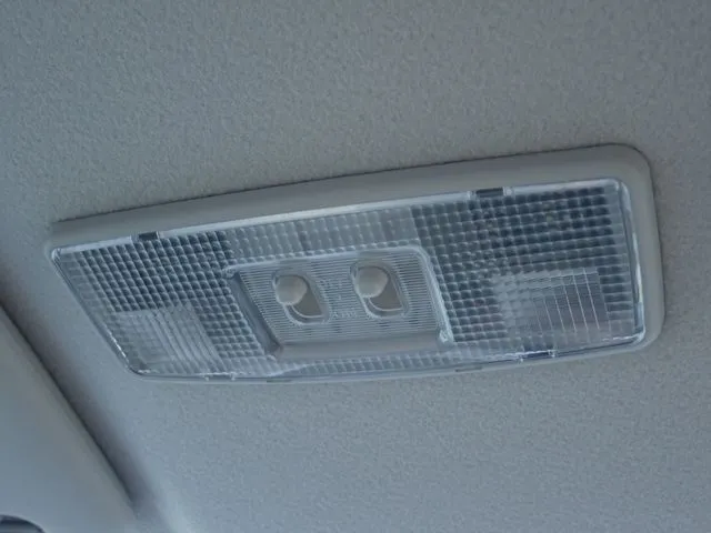 ニッサン　デイズ