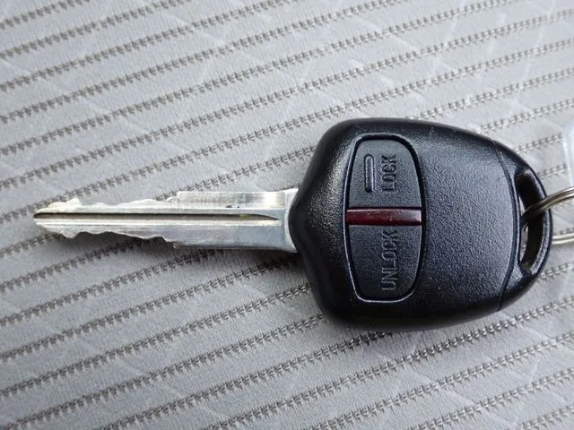 ニッサン　デイズ