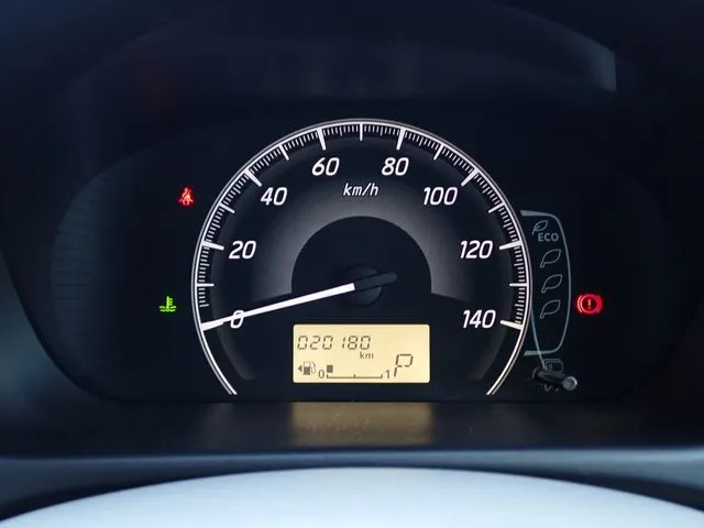 ニッサン　デイズ