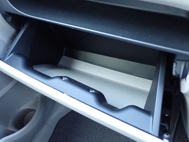 ニッサン　デイズ