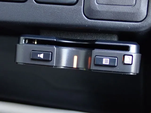 ニッサン　デイズ