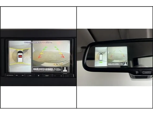 ニッサン　ルークス