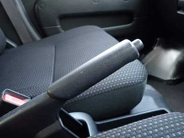 ハイゼットカーゴ（ダイハツ）の車両写真