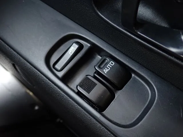 ハイゼットカーゴ（ダイハツ）の車両写真