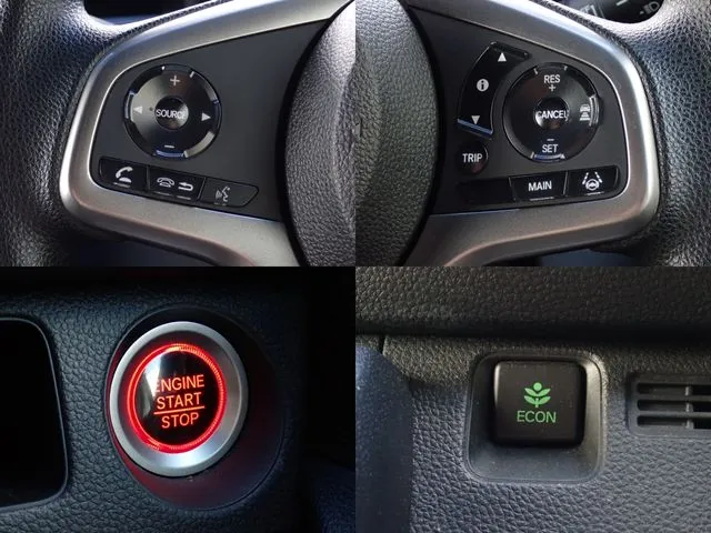 Ｎ－ＶＡＮ＋スタイル（ホンダ）の車両写真