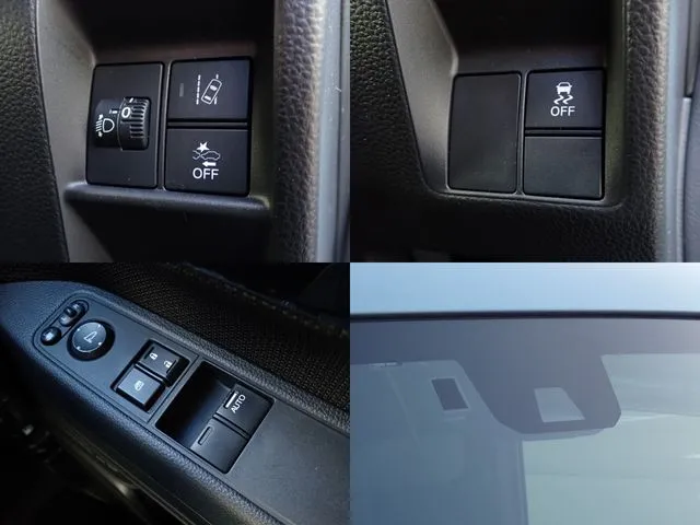 Ｎ－ＶＡＮ＋スタイル（ホンダ）の車両写真