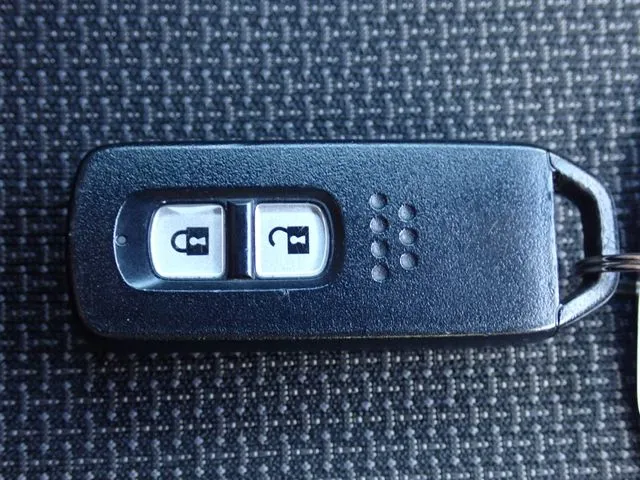 Ｎ－ＶＡＮ＋スタイル（ホンダ）の車両写真