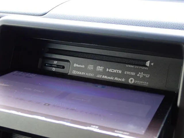 Ｎ－ＶＡＮ＋スタイル（ホンダ）の車両写真