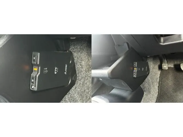 トヨタ プロボックスバン 2WD