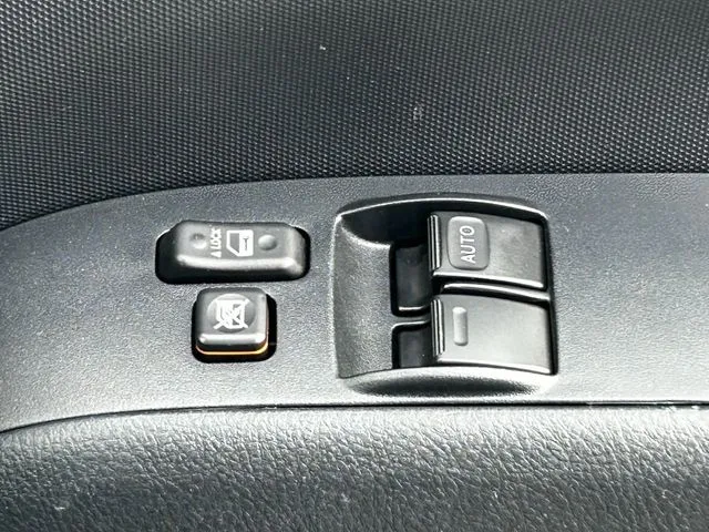 トヨタ プロボックスバン 2WD