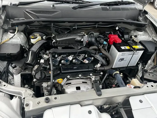 トヨタ プロボックスバン 2WD