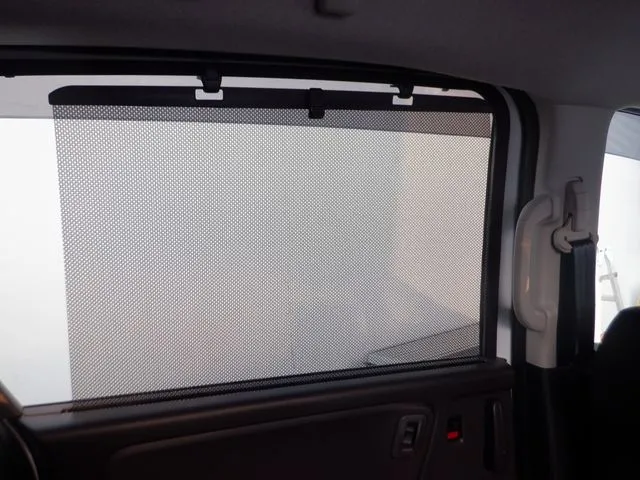 フリードプラス ハイブリッド 4WD(ホンダ)の車両写真