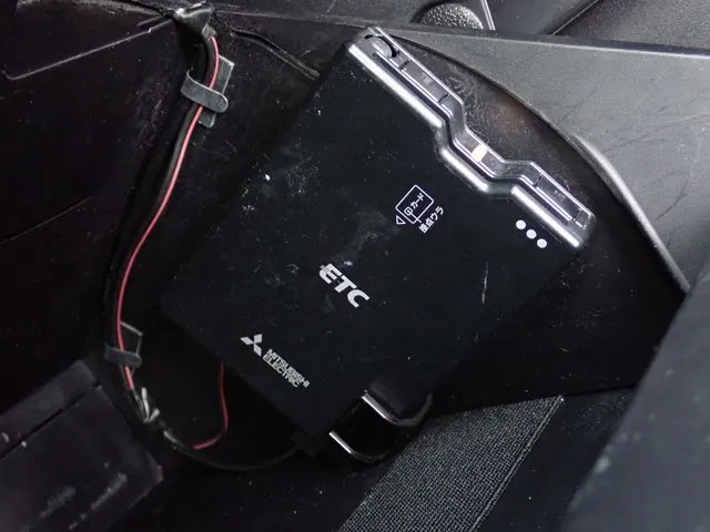 ファミリアバン　２ＷＤ（マツダ）の車両写真