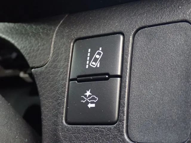 ファミリアバン　２ＷＤ（マツダ）の車両写真