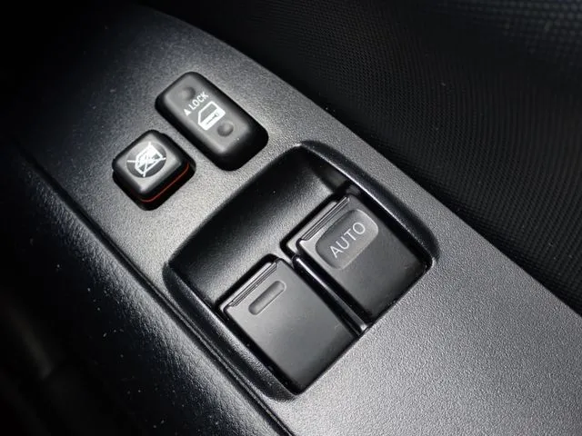 ファミリアバン　２ＷＤ（マツダ）の車両写真