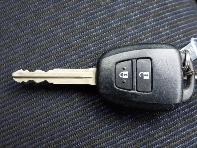 ファミリアバン　２ＷＤ（マツダ）の車両写真