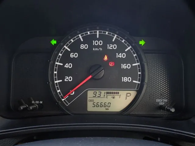 ファミリアバン　２ＷＤ（マツダ）の車両写真