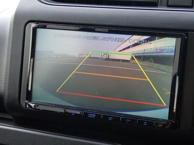 ファミリアバン　２ＷＤ（マツダ）の車両写真