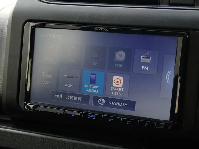 ファミリアバン　２ＷＤ（マツダ）の車両写真